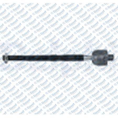 DELPHI TA3773 Rotmili Ön Sol-Sağ Hyundai Bayon-İ20 Iii (Bc) 21>